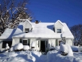 snow-house-widescreen-high-quality-wallpaper-download-snow-house-images-free_Copy1