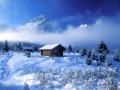 snow-house-widescreen-high-resolution-wallpaper-download-snow-house-images-free_Copy1