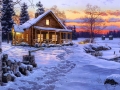 snow-house-widescreen-high-resolution-wallpaper-for-desktop-background-download-snow-house-images-free