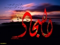 shahadate emam sajjad (11)