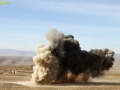 razmayesh (10)