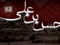 shahadate emam hasane mojtaba (9)