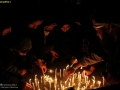 shaame ghariban (8)