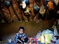 عکسهای زندگی در کپر در بم (1).jpg