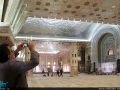 عکسهای کاخی که به نام امام می‌سازند (1).jpg