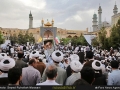 تجمعات مردم در سراسر ایران (12).jpg