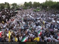 تجمعات مردم در سراسر ایران (2).jpg