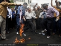 تجمعات مردم در سراسر ایران (7).jpg