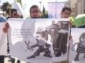 هاشمی در دانشگاه امیر کبیر (2).jpg