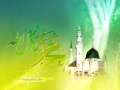 poster-mabas-navadiha (11)