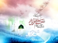 poster-mabas-navadiha (5)