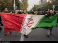 راهپیمایی-4-آذر-98-تهران-124
