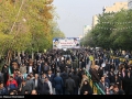 راهپیمایی-4-آذر-98-تهران-147