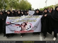 راهپیمایی در حمایت از مردم مظلوم یمن (14).jpg