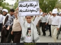 راهپیمایی در حمایت از مردم مظلوم یمن (15).jpg