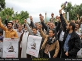 راهپیمایی در حمایت از مردم مظلوم یمن (17).jpg