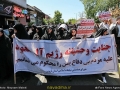 راهپیمایی در حمایت از مردم مظلوم یمن (19).jpg