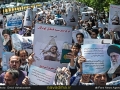راهپیمایی در حمایت از مردم مظلوم یمن (26).jpg