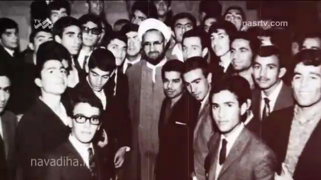 ۱۴۱۷۸۵۳۶۹۱.azghadi-shirazi thumbnail