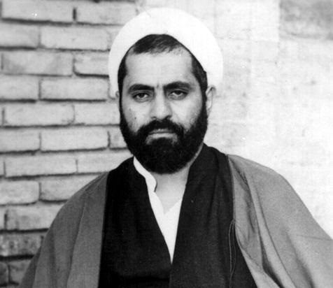حاج احمد کافی
