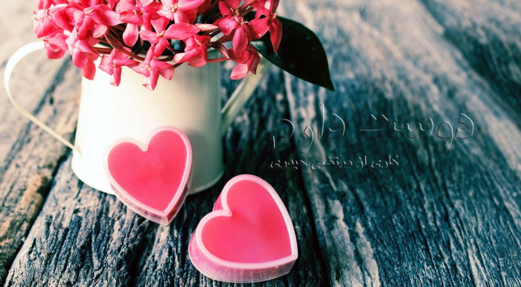 ۱۲۸-dostet-daram-@morislam (2)