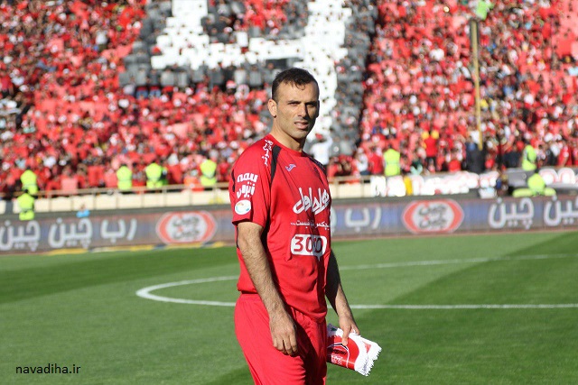 سید جلال حسینی