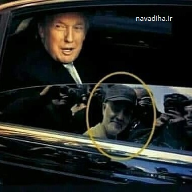 عکسهای جالب و خنده دار از شبکه های اجتماعی (۵)
