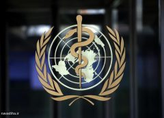خدمت بی جیره مواجب رسانه های ایرانی به سازمان بهداشت جهانی برای گسترش بیماری ها