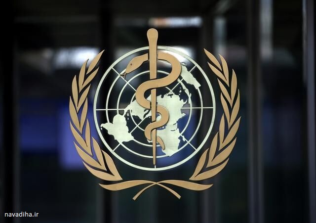 خدمت بی جیره مواجب رسانه های ایرانی به سازمان بهداشت جهانی برای گسترش بیماری ها