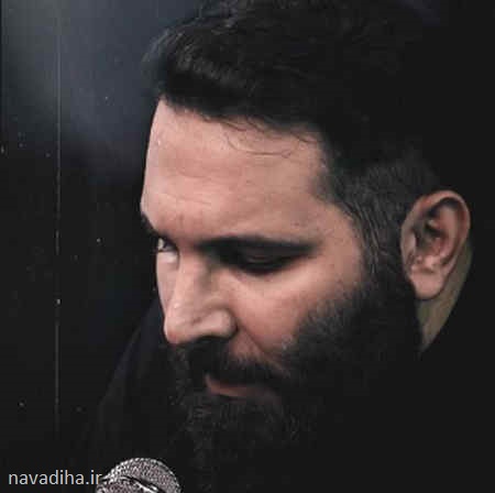 محمد حسین حدادیان