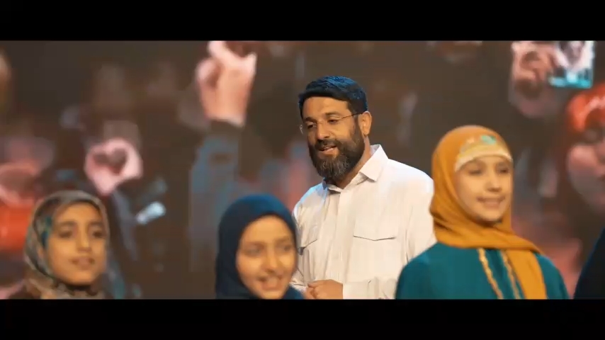 beyat-ba-ali-a-r-navadiha.ir.mp4_snapshot_02.09_[2023.07.03_11.09.30]