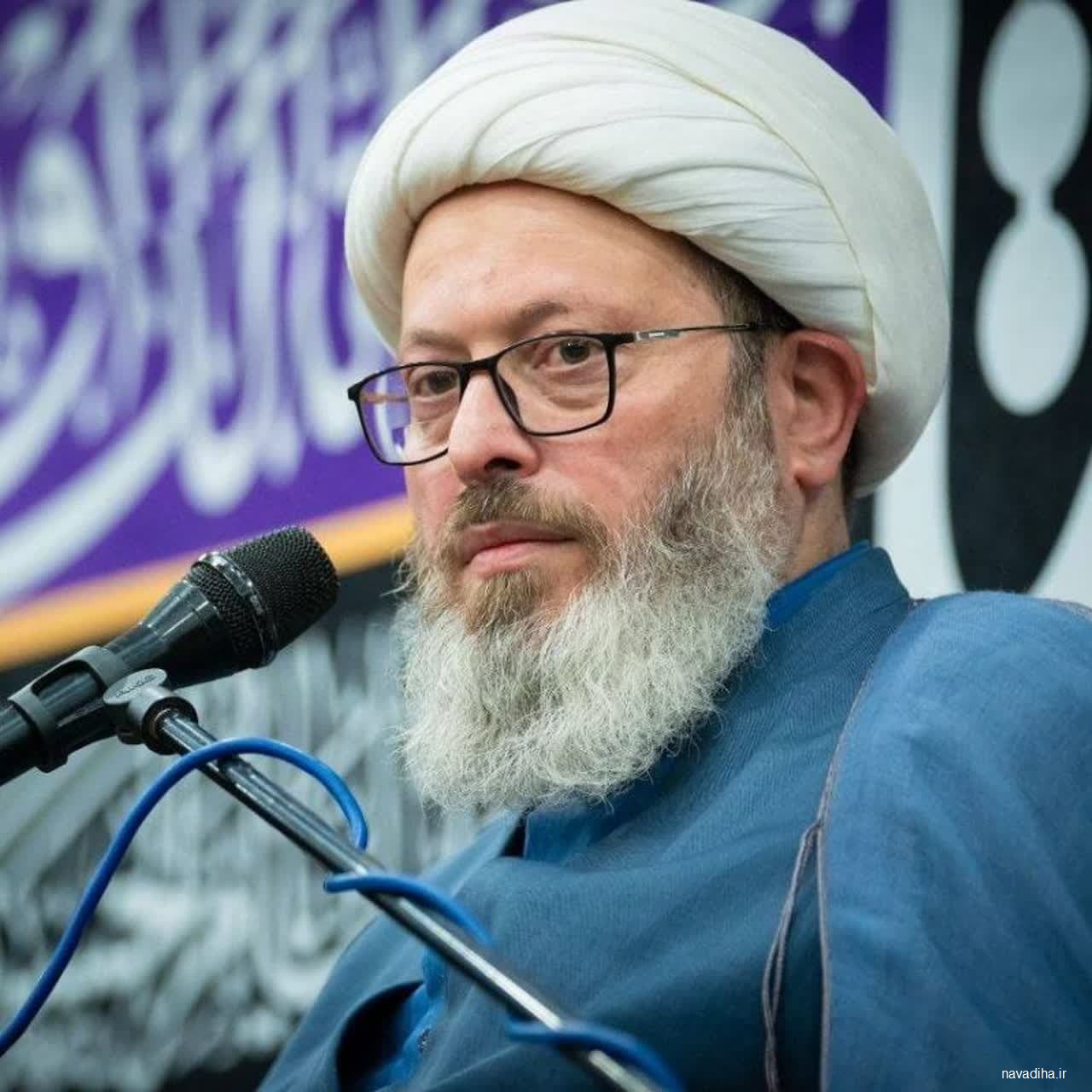 سخنرانی قاسمیان - انتقام سخت از حاج قاسم تا کرمان - دانشگاه شریف ۱۵ دی ۱۴۰۲