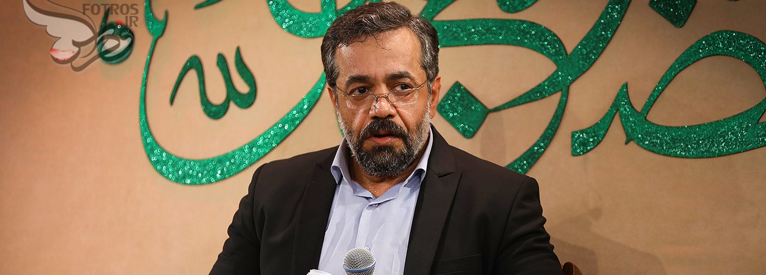 کریمی۲۹-۱[۱]