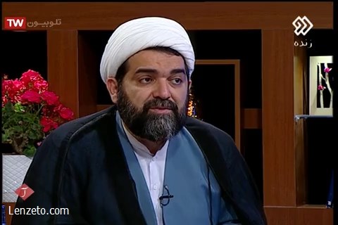 آیینه خانه ۱۳ اردیبهشت ۹۸ – شهاب مرادی با موضوعات روز – فیلم