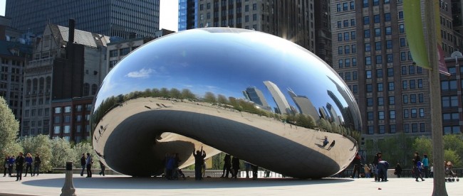 Chicago_Bean-650x276
