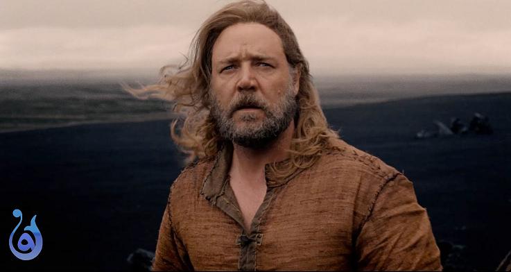 Noah-2014-movie-hd-wallpaepr-1473x829