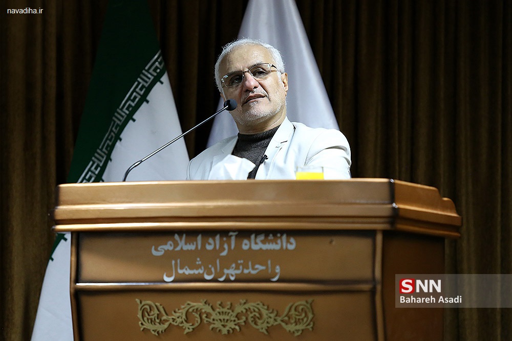 navadiha.irدکتر حسن عباسی