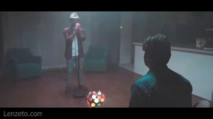 آهنگ دورهمی مجتبی الله وردی.mp4_snapshot_02.24_[2020.04.19_10.29.10]