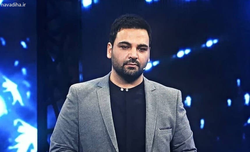 احسان-علیخانی-برنامه-عصر-جدید
