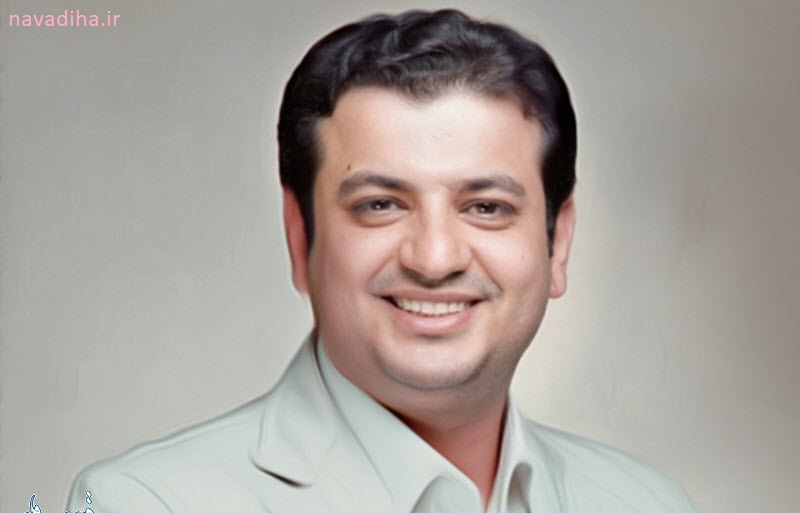 استاد علی اکبر رائفی پور navadiha.ir
