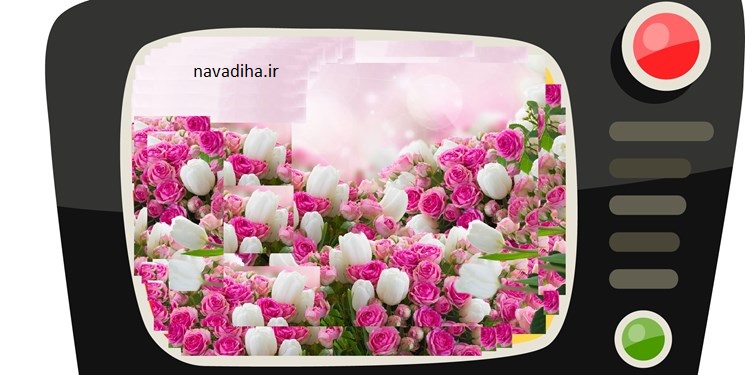 برنامه های نوروزی تلویزیون در سال ۹۷
