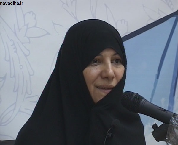 حاج-عبدالباقی