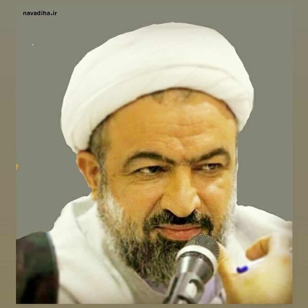 حمید رسایی