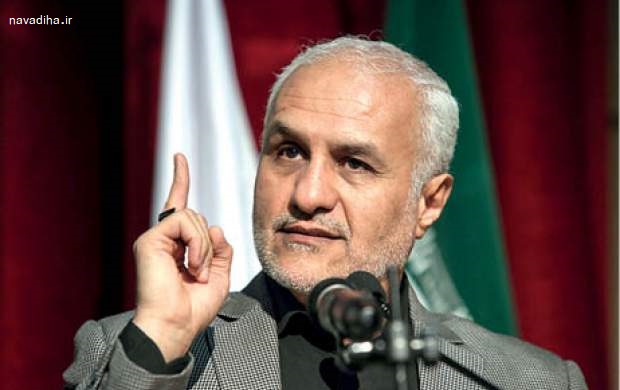 دکتر حسن عباسی