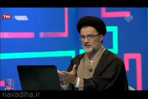دکتر محمود نبویان همه چیز درباره اف ای تی اف برنامه جهان آرا