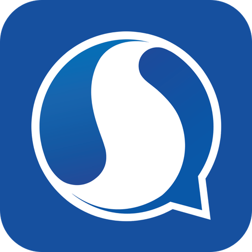 سروش پلاس - تماس صوتی و تصویری