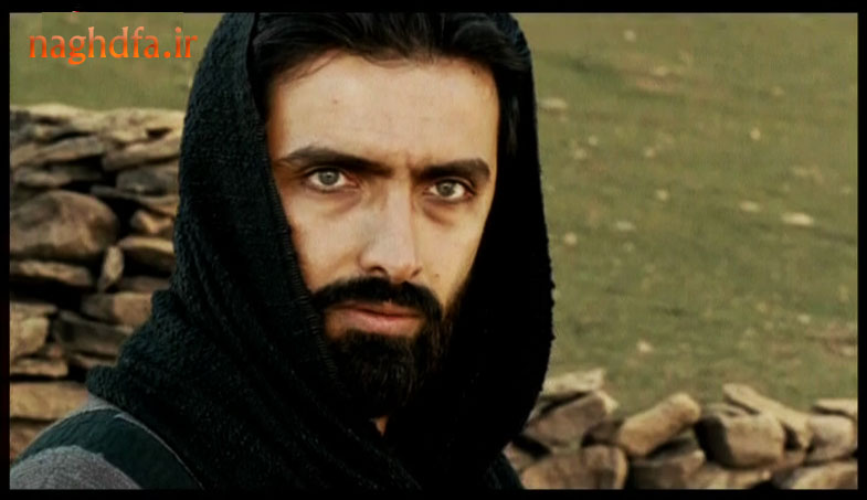 ملک سلیمان