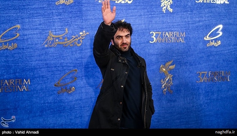 فیلم سینمایی مسخره باز