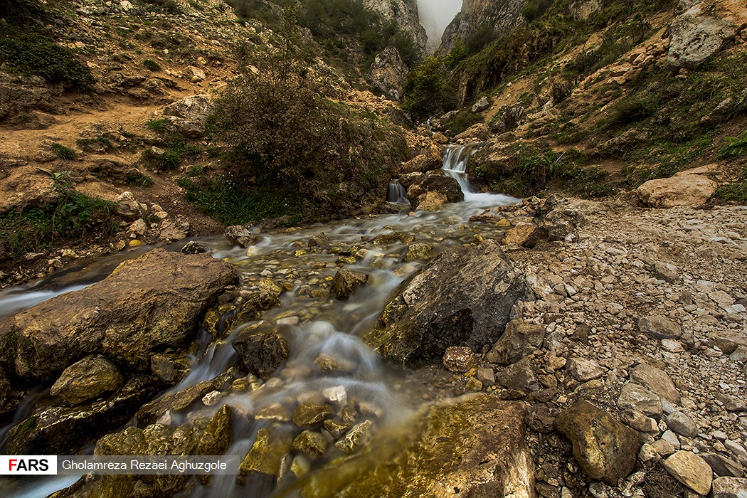 طبیعت زیبای مازندران ۹۷ (۱۰)
