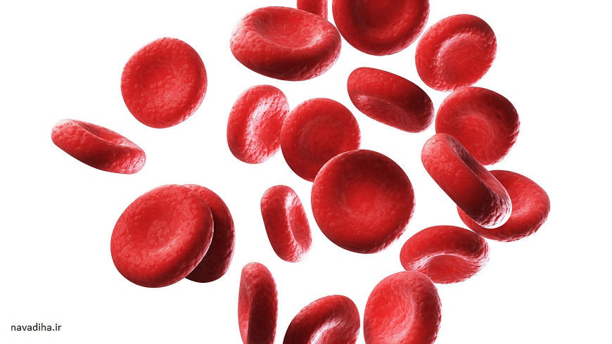 توصیه های طب سنتی برای درمان غلظت خون در منزل